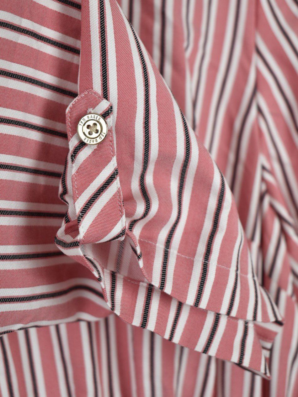 Ted Baker Vestiti: Ted Baker Kleid, neu, Gr.L – Nuovo (secondo la descrizione) da Nürensdorf venduto da 2ND_STORY 4
