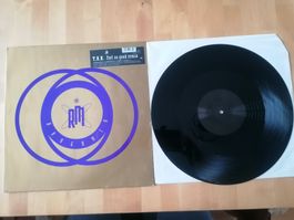 T.H.K. – Feel So Good (Remix)
