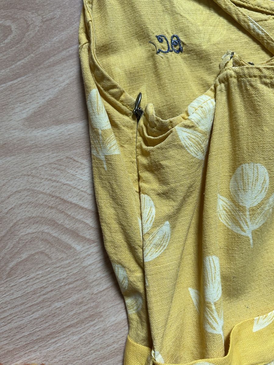 Bobo Choses Jumpsuits: Jumpsuit Bobo Choses Gr.S – D'occasion à Winterthur par Betty2018 3