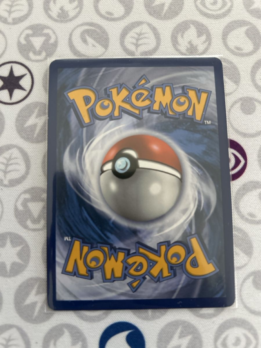 Pokémon Carte collezionabili: Radiant collection Floette RC18/RC32 – Nuovo (secondo la descrizione) da Zürich venduto da AinzCHF 1