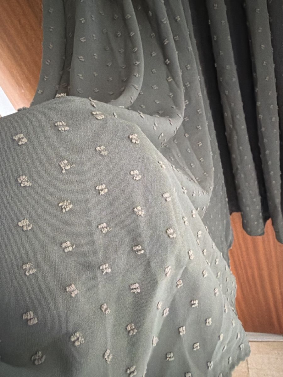 Kleider: Sommerkleid Gr. M – Gebraucht aus Oberrohrdorf von Mariann79 2