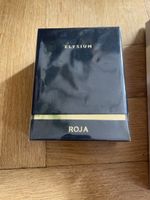 Elysium ROJA Eau de Parfum