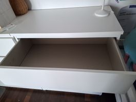 IKEA Möbel