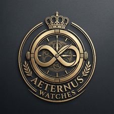 Profile image of AeternusWatches