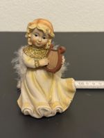 Engel-Figur