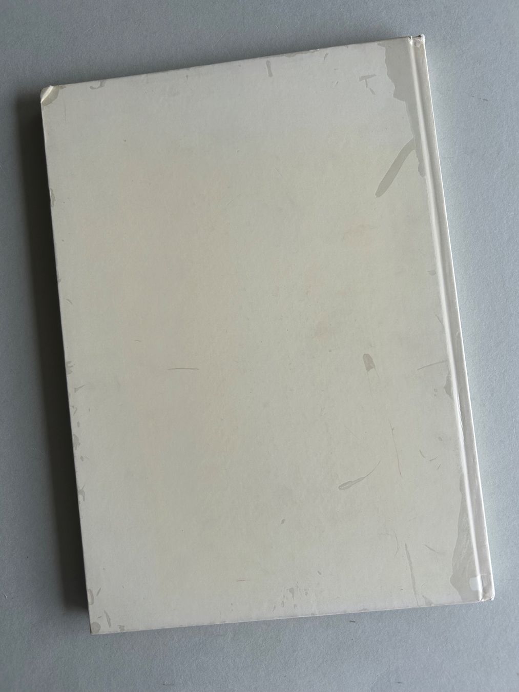 Libri: Mark Rothko Exhibition Catalog - Rare Find! – Usato da Zürich venduto da lesgarcons 7