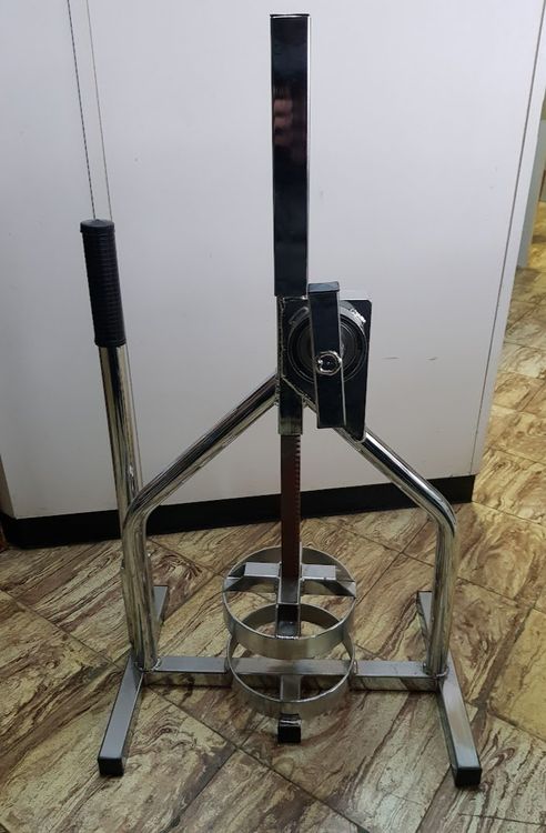Royal Paris - et broderie - Toutes les gammes