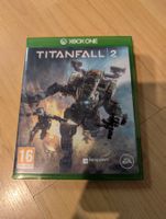 Titanfall 2 Microsoft Xbox one/series x