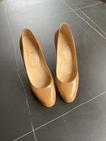 Louboutin, size 37
