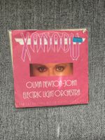 Olivia Newton John - Xanadu