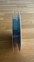 Stampin Up / Taft-Geschenkband Lagunenblau / A