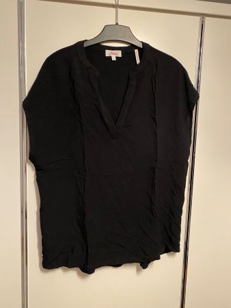 Damen Bluse gr.S von S.Oliver