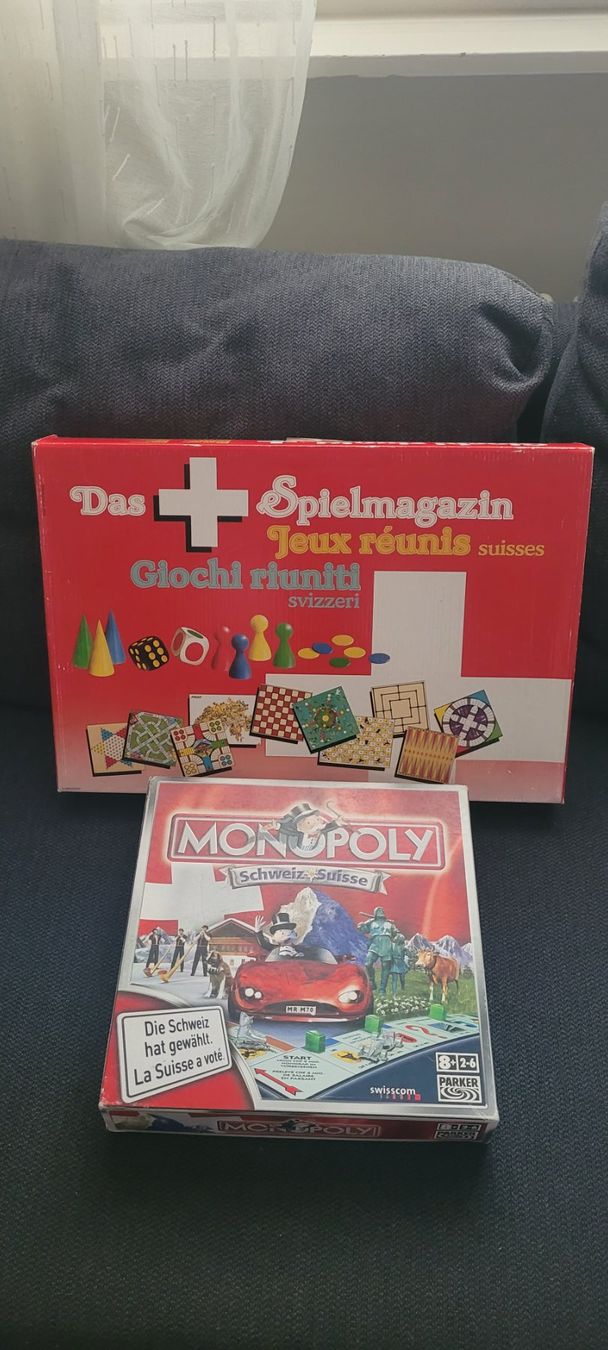 Giochi: Coffret Oracle de Denise Linn & L'ultime Codex Leonardo De – Nuovo (secondo la descrizione) da Vevey venduto da obi_n8zc 8