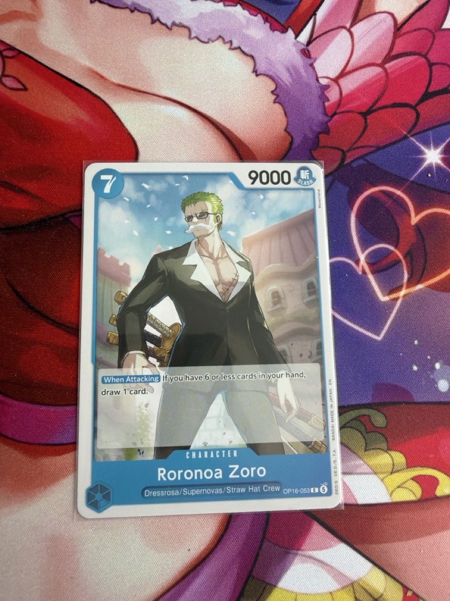Bandai Sammelbilder & Trading cards: … – Defekt aus Rüti ZH von Thinflame