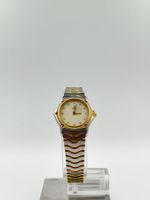 Ebel Classic