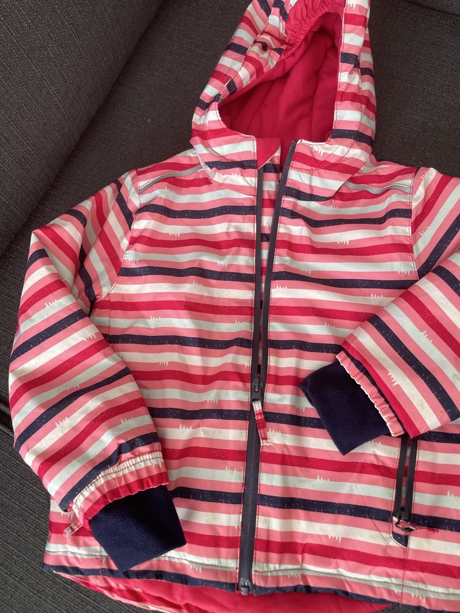Giacche & Cappotti: Winterjacke – Usato da Belp venduto da ElaEla1