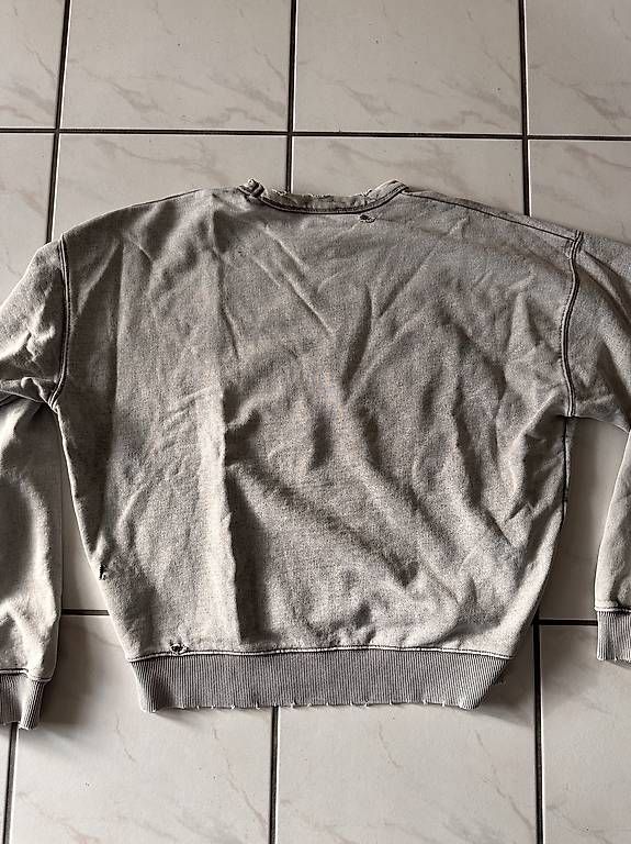 Zara Pulls & Sweat-shirts: Zara Pullover Grösse L – D'occasion à Widnau par dom_d8nm