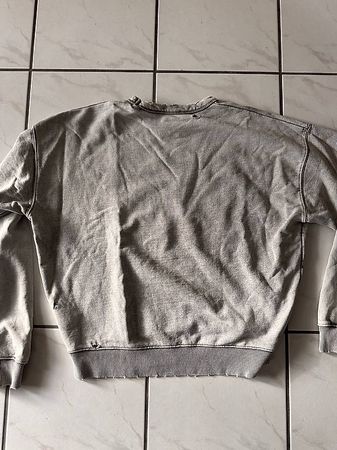 Zara Pullover Grösse L