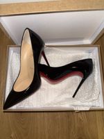 High Heel zu verkaufen