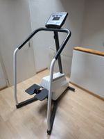 Fitness ClimbMax 1000 Stepper - Top Zustand für dein Workout