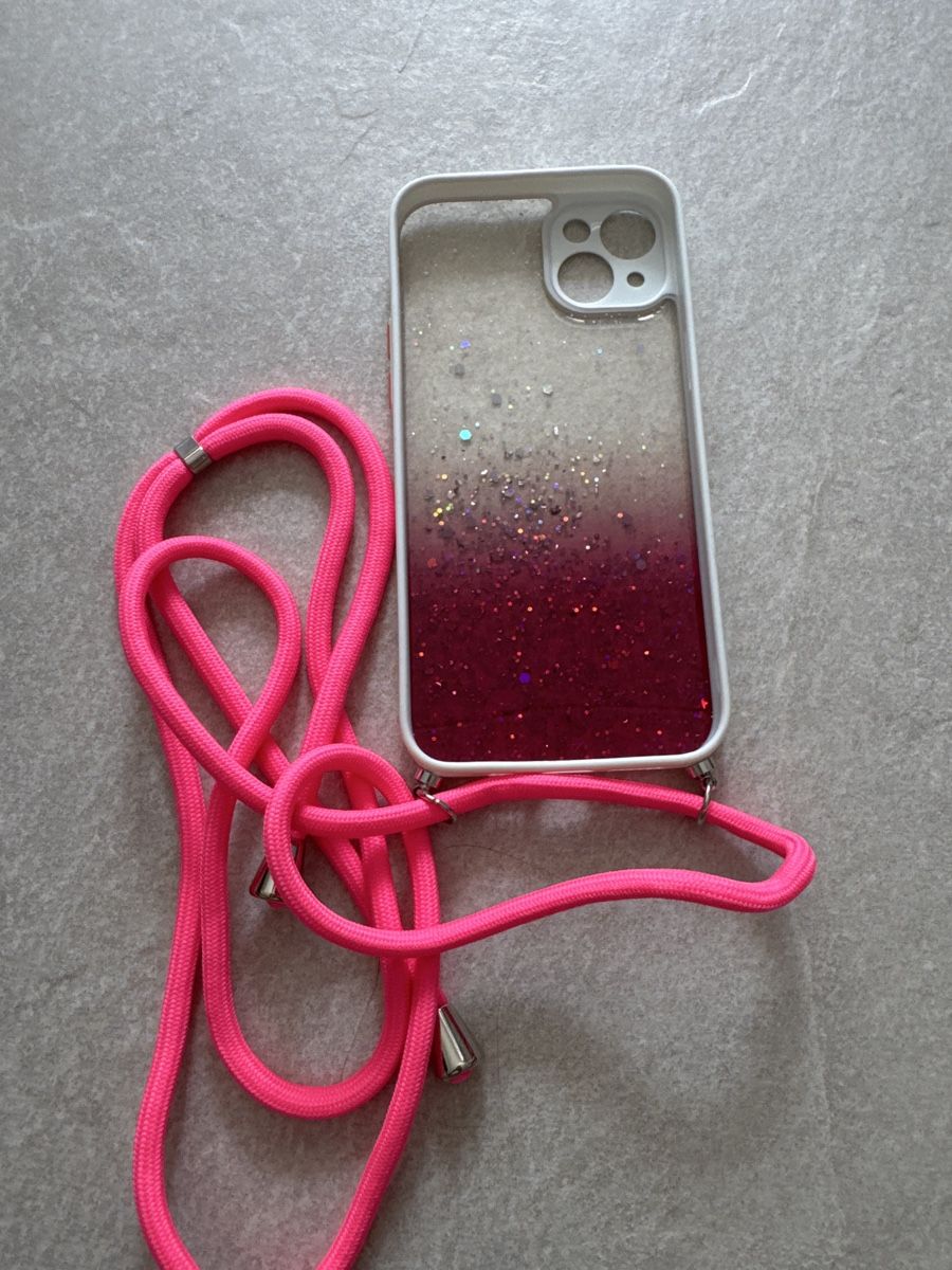Apple Cover & Protezioni schermo: Cover iPhone 14 Plus – Nuovo e nell'imballaggio originale da Buttikon SZ venduto da alf_g6sd 2