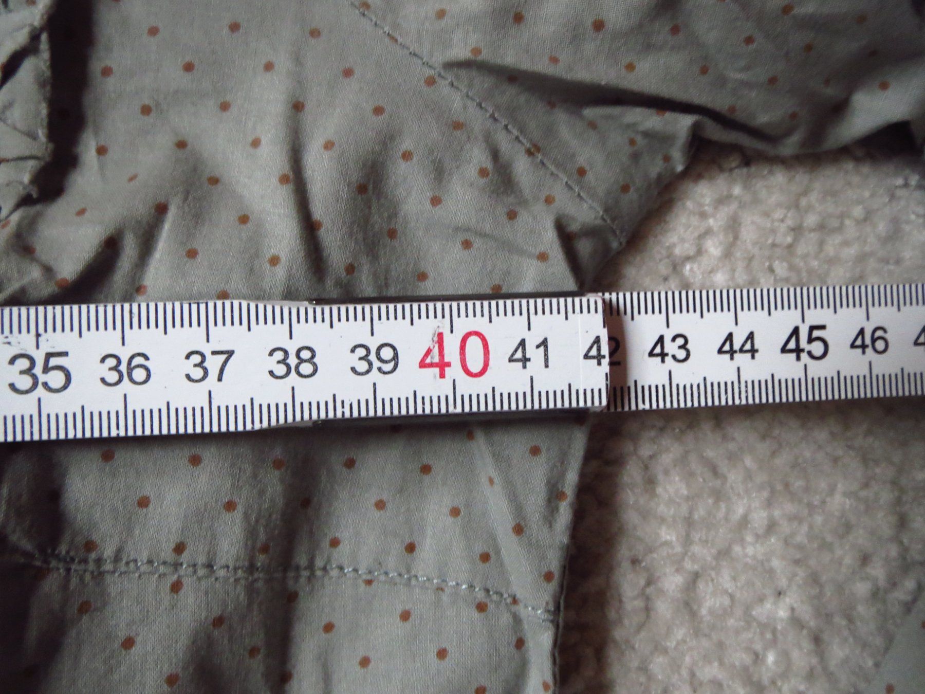 Nile Camicette: NEUE NILE Damen Bluse Gr XS – Nuovo (secondo la descrizione) da kiental venduto da Anna3723 5