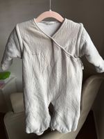 Bemini gigoteuse MAGIC BAG 4-12m Tog 3