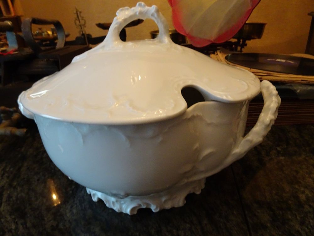 Kürbis Keramik Schüssel 150ml Mit Deckel - Deko Suppenschüssel Für Snacks