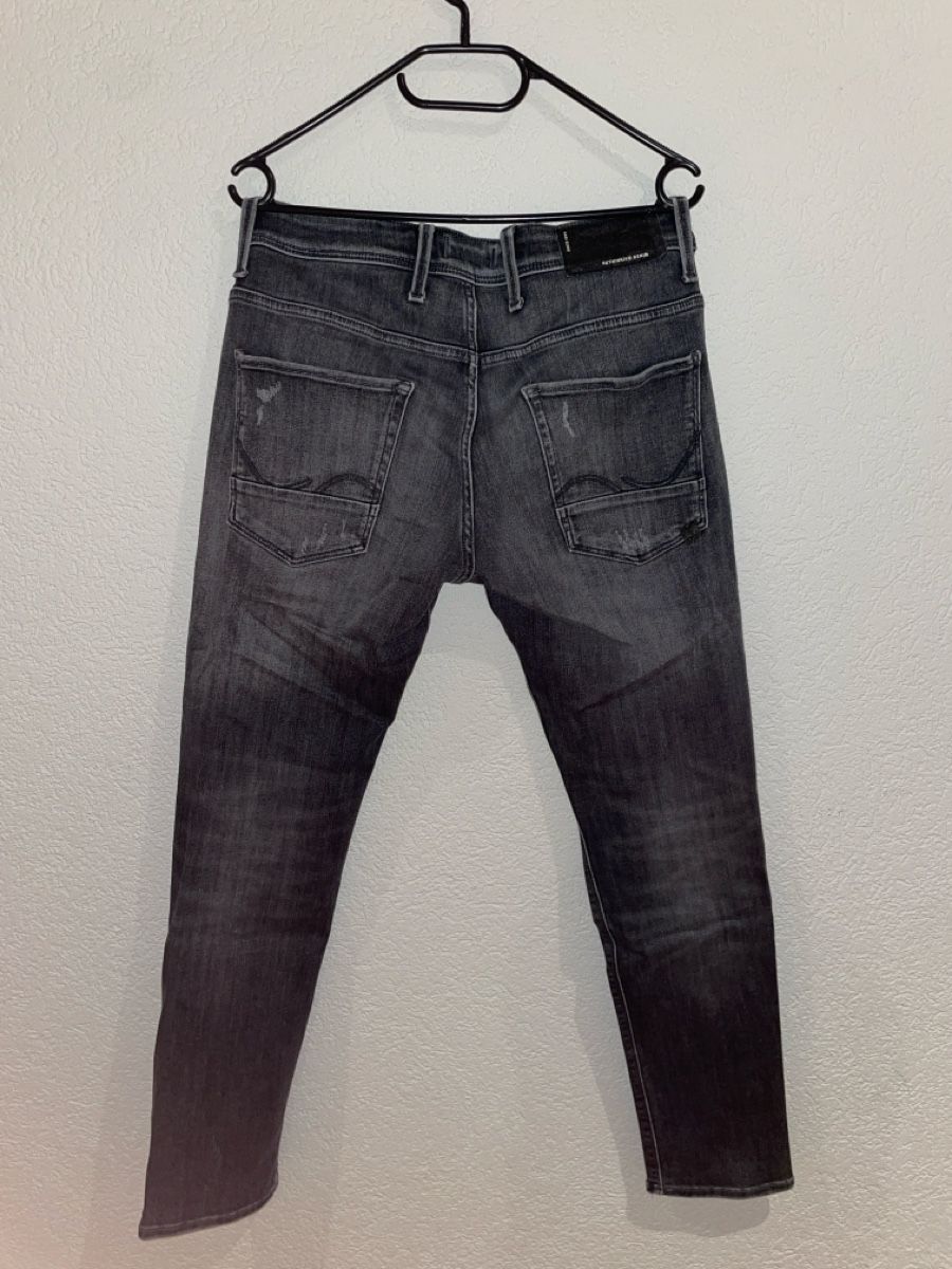 Jack & Jones Jeans: Jeans Jack & Jones – Usato da Glovelier venduto da Sionari 1