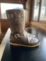 UGG KENSINGTON gummistiefel 38