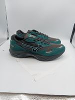 Mizuno Wave Rider B (EU44)