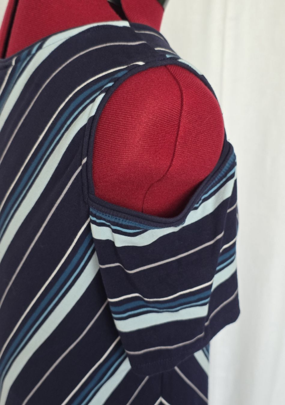Vestiti: Kleid  – Nuovo (secondo la descrizione) da Pfäffikon SZ venduto da hrs_k2tn 3