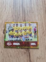 Panini WM 2026 FWC 15 in sehr gutem Zustand