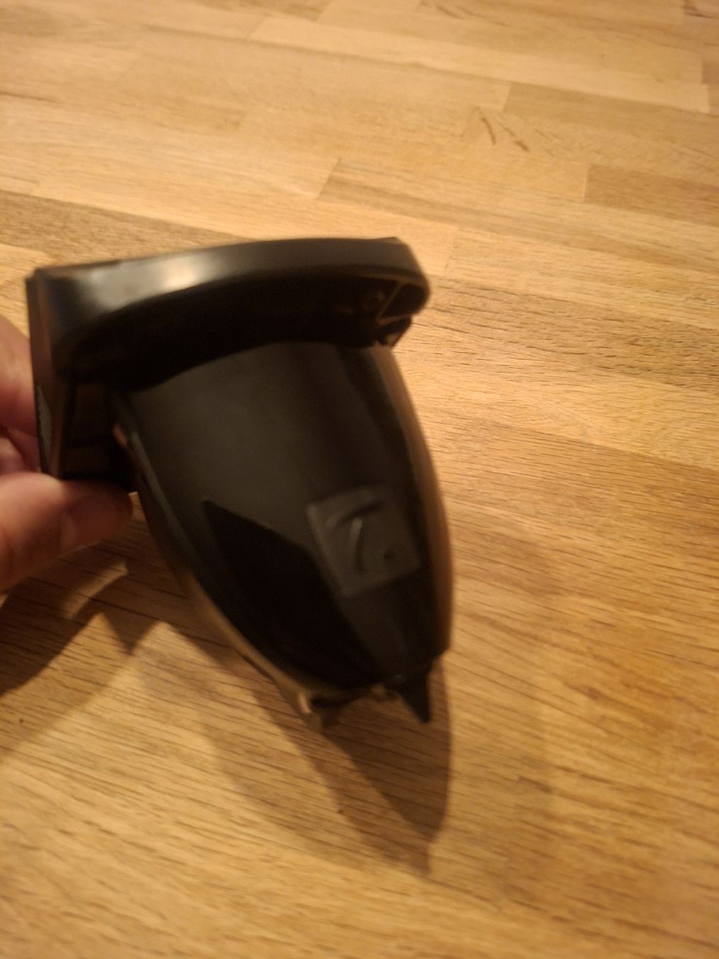 Cibi & Specialità: Dolce Gusto Kapseln und Maschine Teil – Nuovo (secondo la descrizione) da Lengwil venduto da Gastman45 3