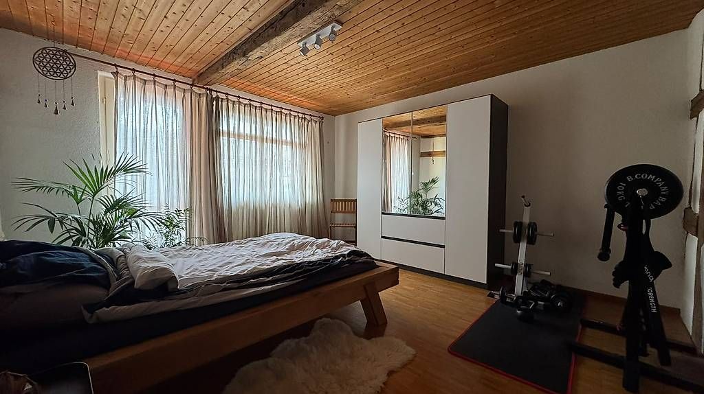 Schränke: Schrank – Gebraucht aus Tägerwilen von mia_x7n5 1
