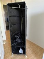 PS Wardrobe