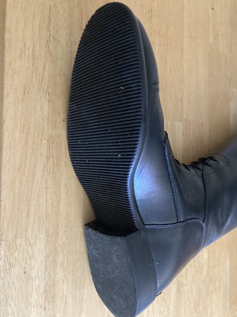 Chaussures femmes: Petrie Reitstiefel Gr. 39 – Neuf (Voir description) à Affoltern am Albis par rollotomasi 3