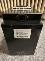48 V 45 Ah Scooter Battery. Lithium battery