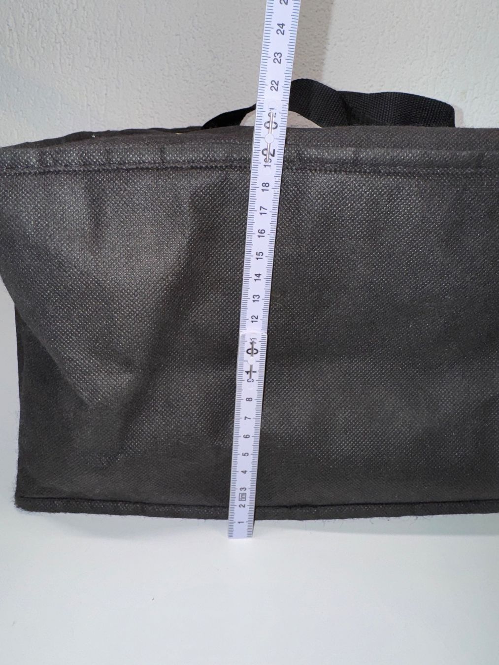 Borse: Isoliertasche von Grill Champion – Usato da Grosswangen venduto da Second_hand_paradise 4