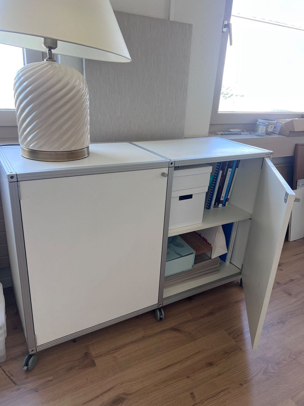 Banconi: Sideboard – Usato da Reinach BL venduto da tba_2gyj 1