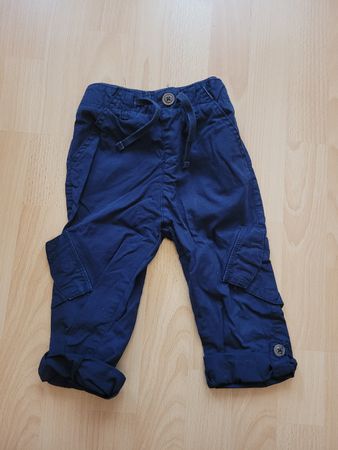Hose gr. 92