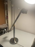 JJS Design Tischlampe - - Skandinavisch!