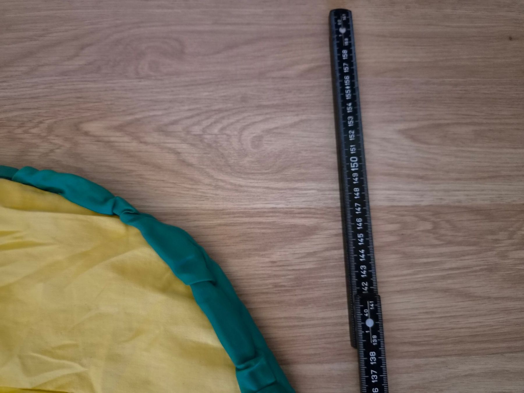 Sacs de couchage: Kinderschlafsack Pingu – D'occasion à Giswil par monimaus08 1
