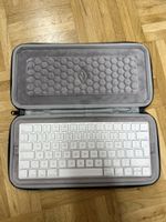 Hartschalen-Schutzhülle für Apple Magic Keyboard