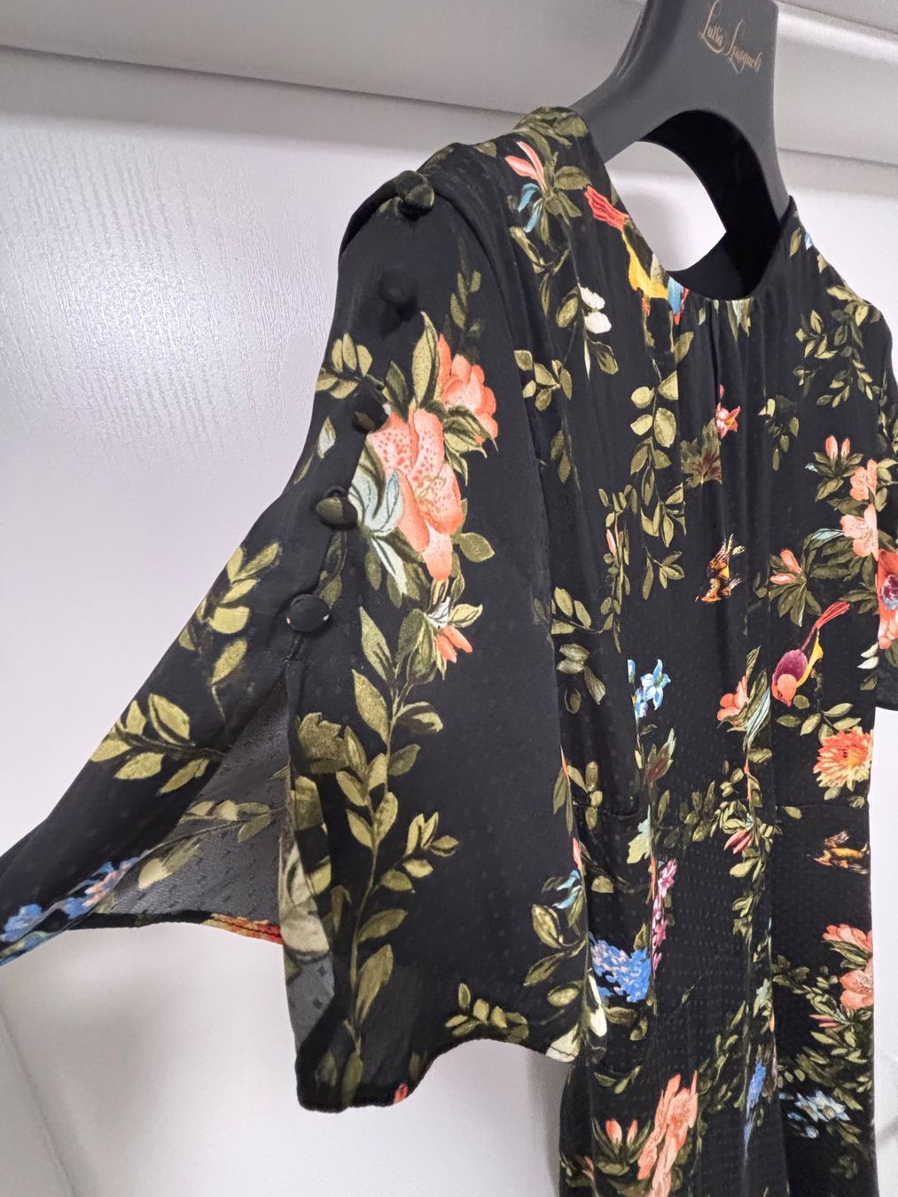 H&M Vestiti: Robe cocktail – Usato da Arbaz venduto da CicciStore 5