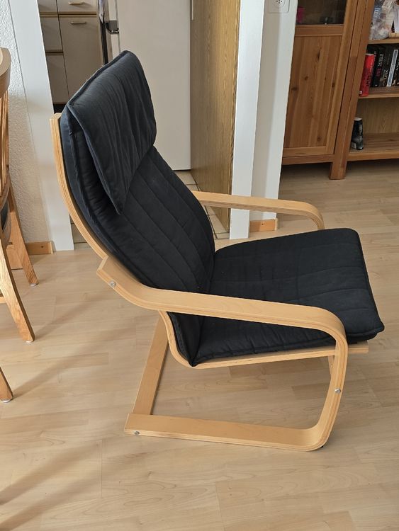Ikea Sessel Kaufen auf Ricardo