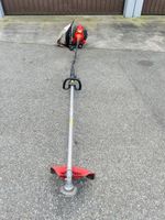 Rasentrimmer Efco 8515