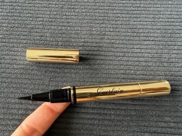 Guerlain Precious Light 02 Anti-cernes Enlumineur