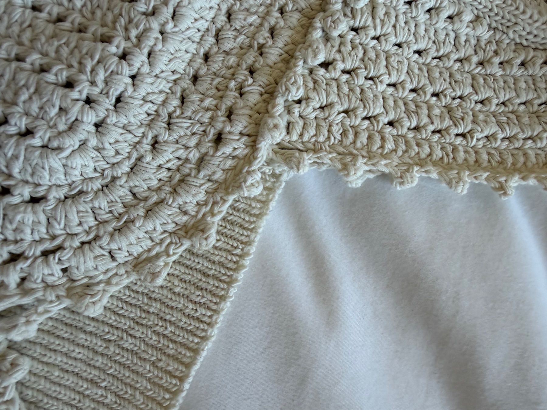 Ba&Sh Top: Magnifique top Ba&sh – Usato da Nyon venduto da Lucieluce2211 4