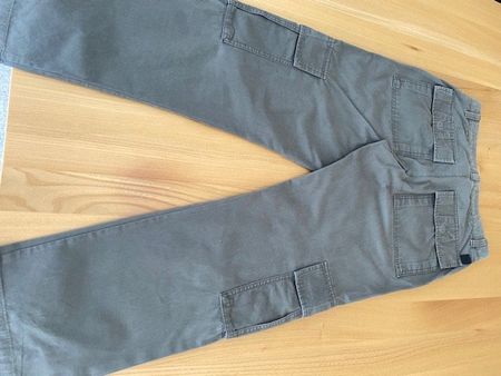 Hugo BOSS Herrenhose Grösse 46